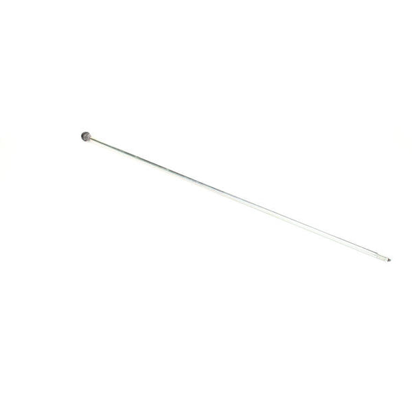 MASTER-BILT 35-01509