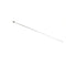 MASTER-BILT 35-01509