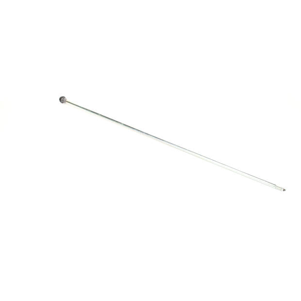 MASTER-BILT 35-01509