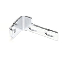 MASTER-BILT 35-01651