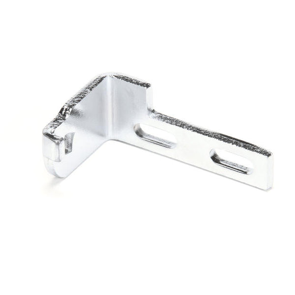 MASTER-BILT 35-01651