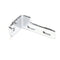 MASTER-BILT 35-01651