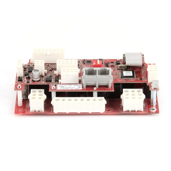 MEIKO 9715033