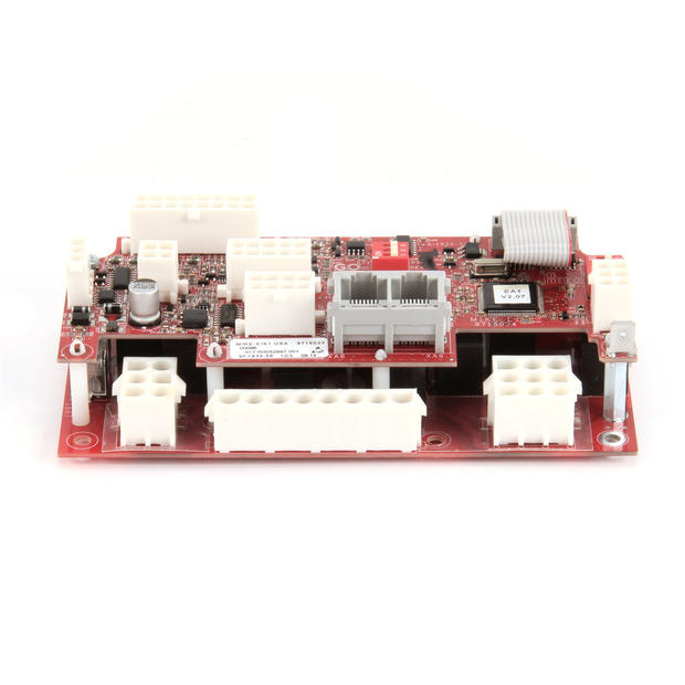 MEIKO 9715033