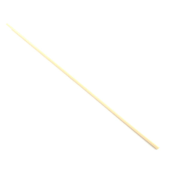 MEIKO 9668688