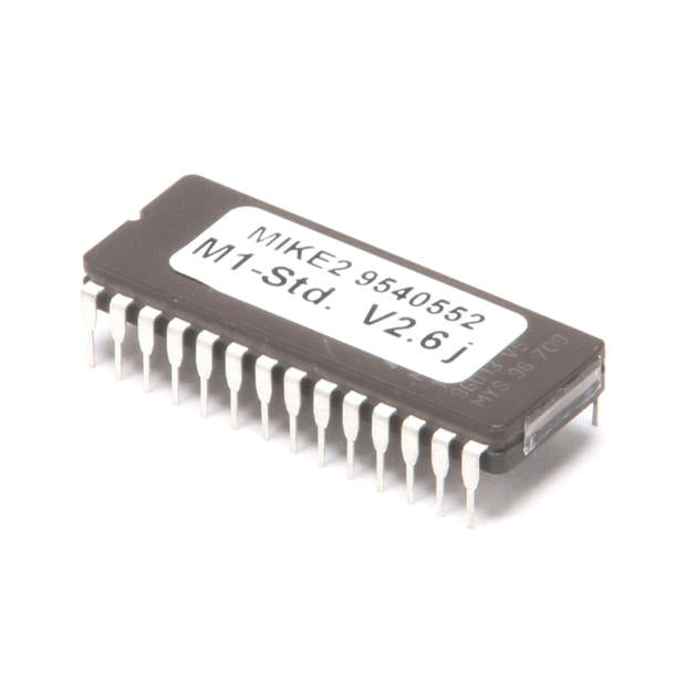 MEIKO 9540552