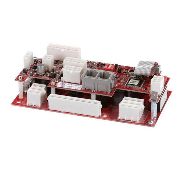 MEIKO 9209005