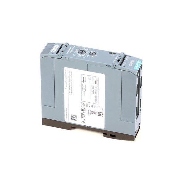 MEIKO 9200150