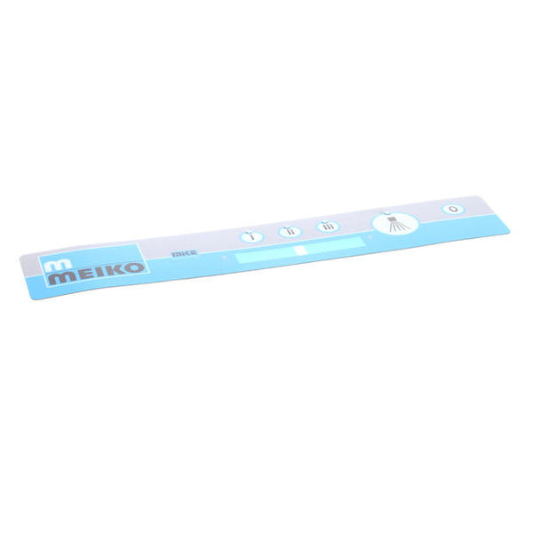 MEIKO 9537365