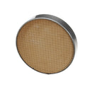 MERRYCHEF SX315