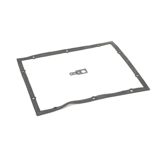 MERRYCHEF PSB391