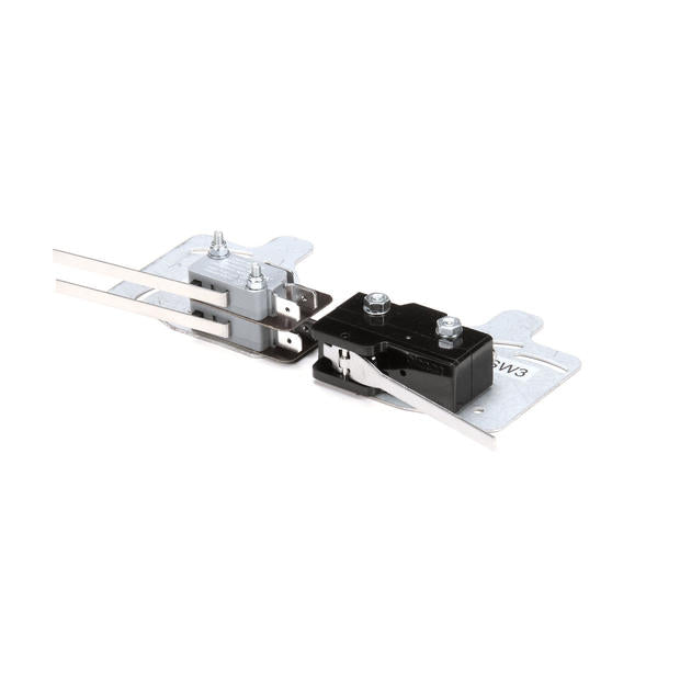 MERRYCHEF PSR102