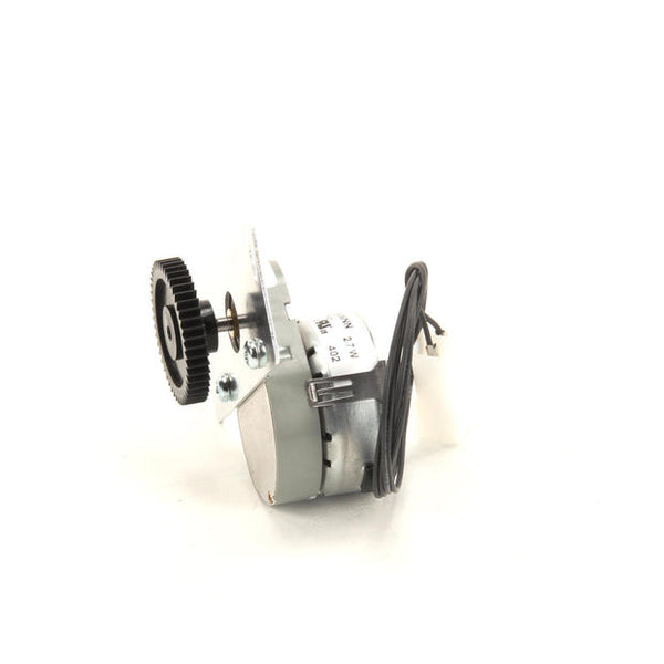 MERRYCHEF PSA288