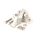 MIDDLEBY MARSHALL 41790