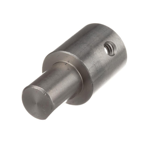 MIDDLEBY MARSHALL 35210-0640