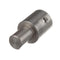 MIDDLEBY MARSHALL 35210-0640