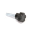 MIDDLEBY MARSHALL P9302-32