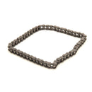 MIDDLEBY MARSHALL 42400-0163