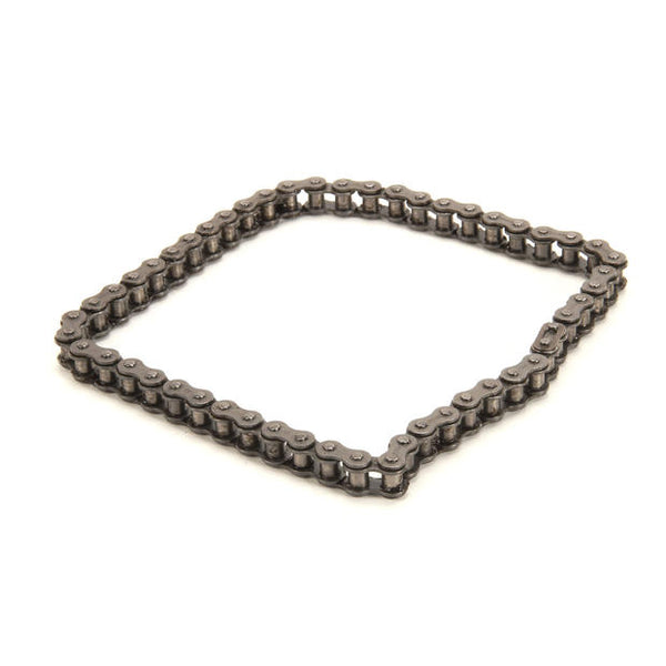 MIDDLEBY MARSHALL 42400-0163