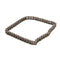 MIDDLEBY MARSHALL 42400-0163