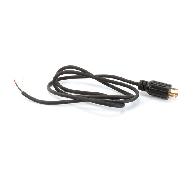 MIDDLEBY MARSHALL 49975