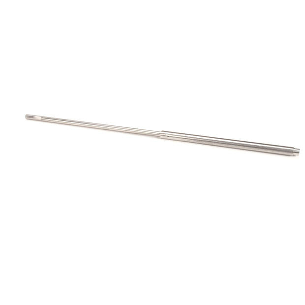 MIDDLEBY MARSHALL 49400-0261