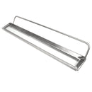 MIDDLEBY MARSHALL 42400-0156