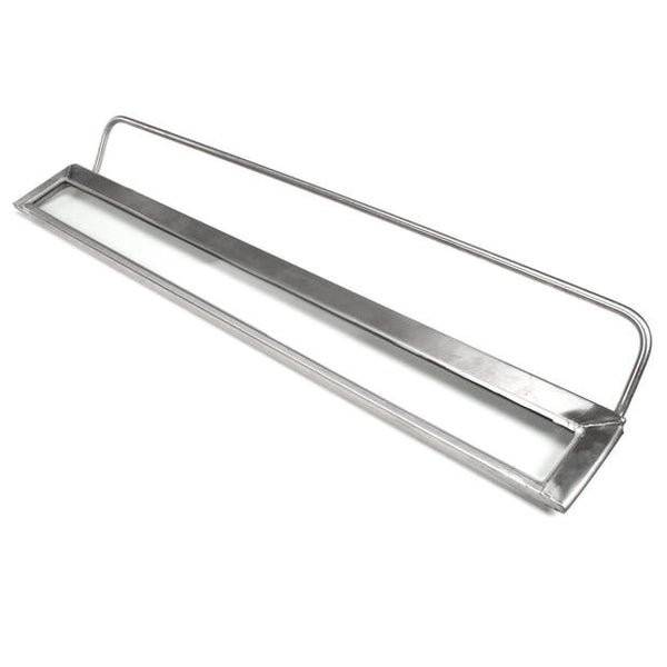 MIDDLEBY MARSHALL 42400-0156