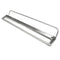MIDDLEBY MARSHALL 42400-0156