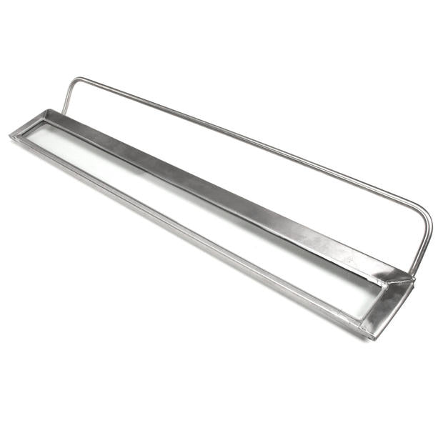 MIDDLEBY MARSHALL 42400-0156