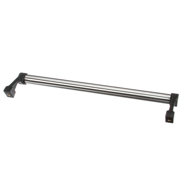 MIDDLEBY MARSHALL 51081