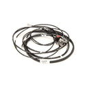 MIDDLEBY MARSHALL 3422201B