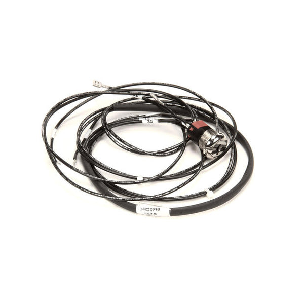 MIDDLEBY MARSHALL 3422201B
