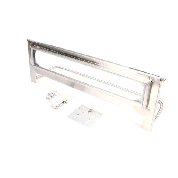 MIDDLEBY MARSHALL 45012