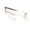 MIDDLEBY MARSHALL 45012