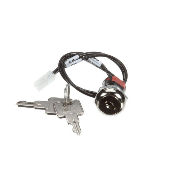 MIDDLEBY MARSHALL 343097S