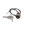 MIDDLEBY MARSHALL 343097S