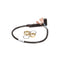 MIDDLEBY MARSHALL 59112