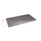 MIDDLEBY MARSHALL 30242