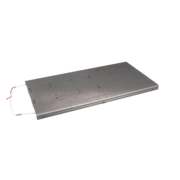 MIDDLEBY MARSHALL 30242