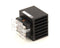 MIDDLEBY MARSHALL M5765