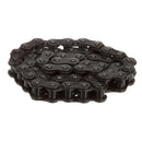 MIDDLEBY MARSHALL 49400-0051