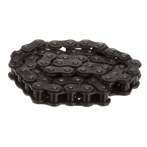 MIDDLEBY MARSHALL 49400-0051