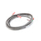 MIDDLEBY MARSHALL 42400-0334