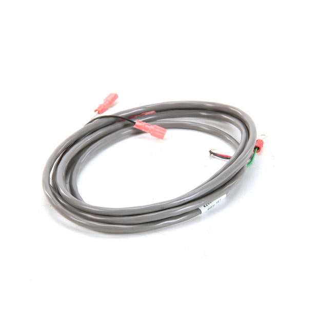 MIDDLEBY MARSHALL 42400-0334