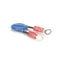 MIDDLEBY MARSHALL 3430108A