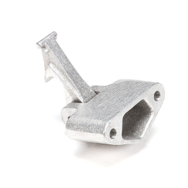 MIDDLEBY MARSHALL 45087