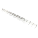 MIDDLEBY MARSHALL 34072