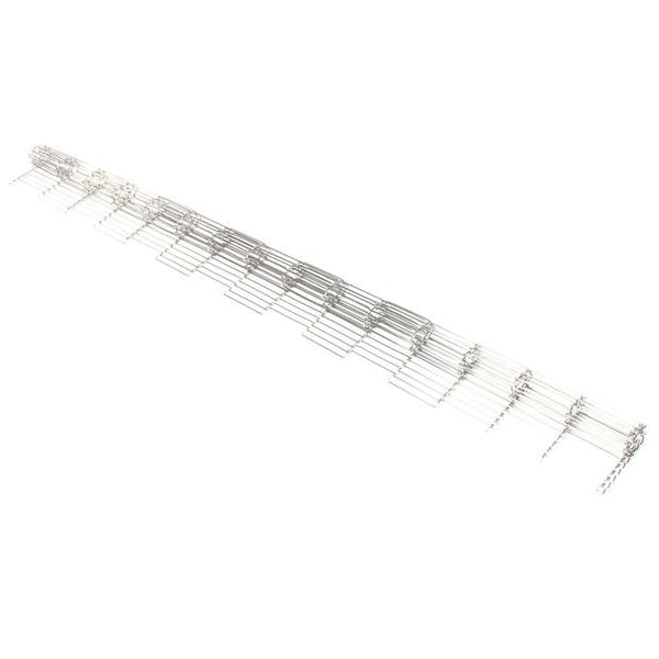 MIDDLEBY MARSHALL 34072