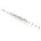 MIDDLEBY MARSHALL 34072
